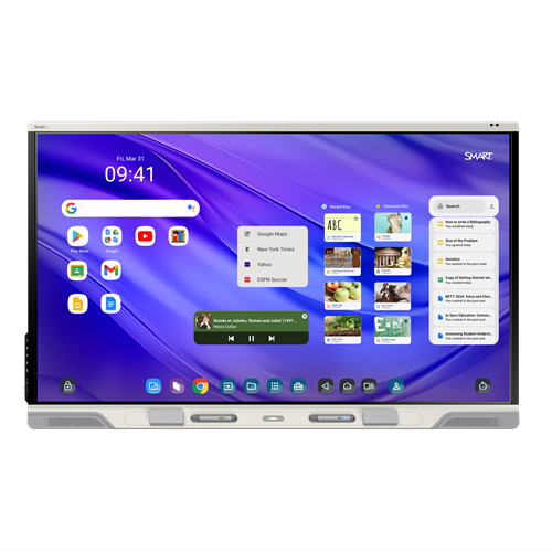 SMART_1 - RX PNG_Rx_Google_Personalization